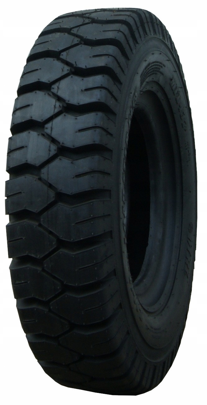 6.5-10 opona MRL MFL 437 RIM-GUARD 12PR 128A2